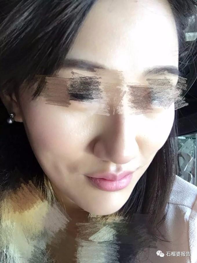 coach是什么牌子，coach是什么牌子手表多少钱女士（读者来稿，我这样变成了白皮妹）
