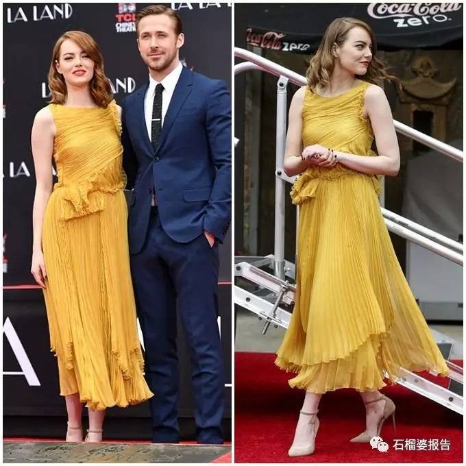 coach是什么牌子，coach是什么牌子手表多少钱女士（读者来稿，我这样变成了白皮妹）