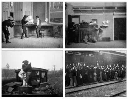 jeans是什么意思，jeans什么意思（人人都有的牛仔裤）