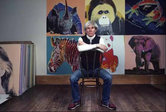 jeans是什么意思，jeans什么意思（人人都有的牛仔裤）