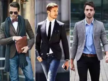 jeans是什么意思，jeans什么意思（人人都有的牛仔裤）