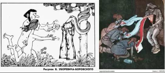 jeans是什么意思，jeans什么意思（人人都有的牛仔裤）