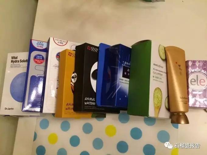 coach是什么牌子，coach是什么牌子手表多少钱女士（读者来稿，我这样变成了白皮妹）