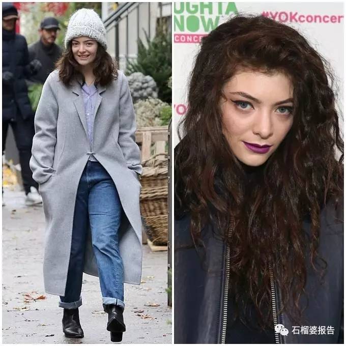 coach是什么牌子，coach是什么牌子手表多少钱女士（读者来稿，我这样变成了白皮妹）