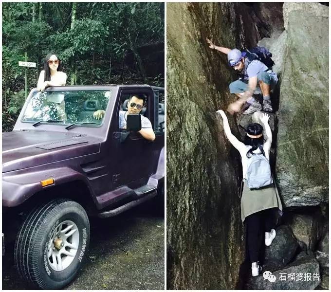 coach是什么牌子，coach是什么牌子手表多少钱女士（读者来稿，我这样变成了白皮妹）