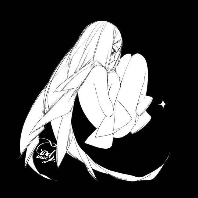 V家成员有哪些，v家所有成员简介图（V家全员可爱来袭~每只都是小天使）