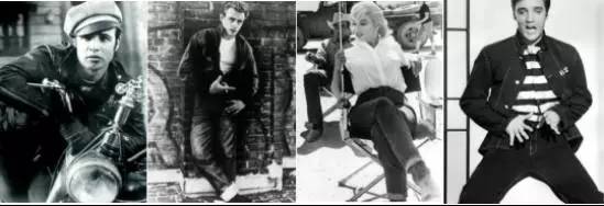 jeans是什么意思，jeans什么意思（人人都有的牛仔裤）