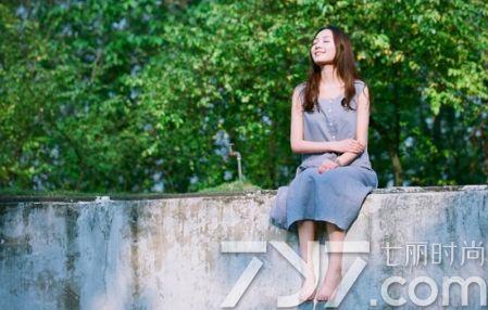 欧舒丹蜡菊系列适合什么年龄，欧舒丹蜡菊赋颜御龄系列（又一款保湿滋润的人气眼霜）