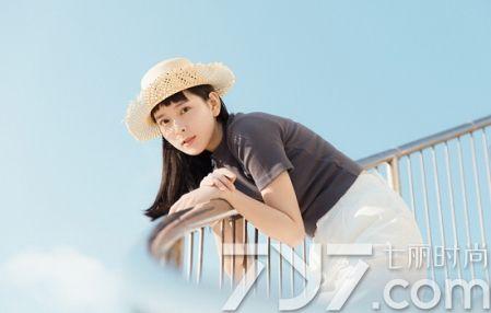 梦见小孩子拉屎是什么意思，梦见小孩拉大便是什么意思（梦见老公拉屎是啥意思）