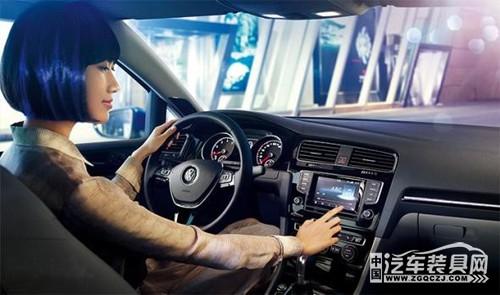 空调fo是什么意思，空调加氟一般需要多少钱（汽车空调的那些图表都是什么意思）