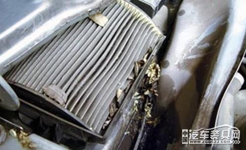 空调fo是什么意思，空调加氟一般需要多少钱（汽车空调的那些图表都是什么意思）