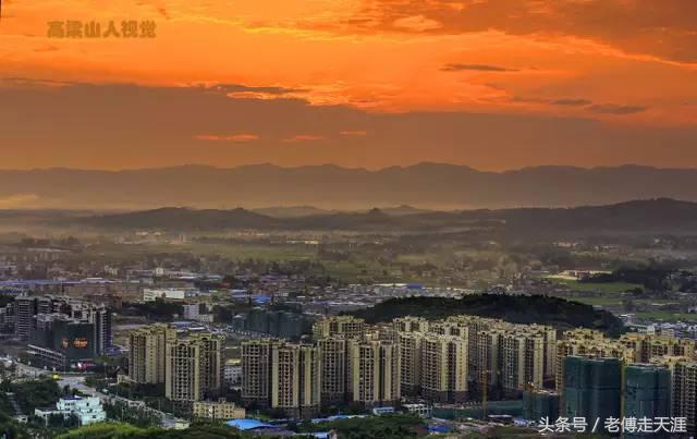 重庆永川枫叶国际学校（重庆贵族学校到梁平开）