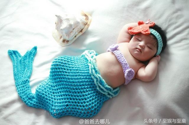 呆萌阿拉蕾，阿拉蕾好可爱（叫阿拉蕾baby照图片）
