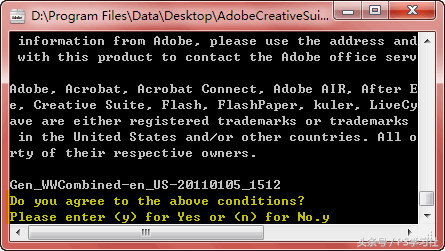 怎么卸载电脑管家，联想电脑管家卸载不了怎么解决（PS卸载了再装不上）