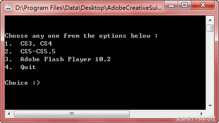 怎么卸载电脑管家，联想电脑管家卸载不了怎么解决（PS卸载了再装不上）