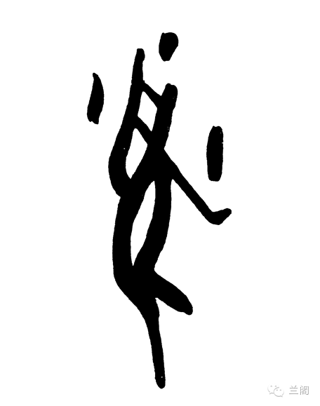 四川人为什么叫川耗子，老鼠为何俗称“耗子”