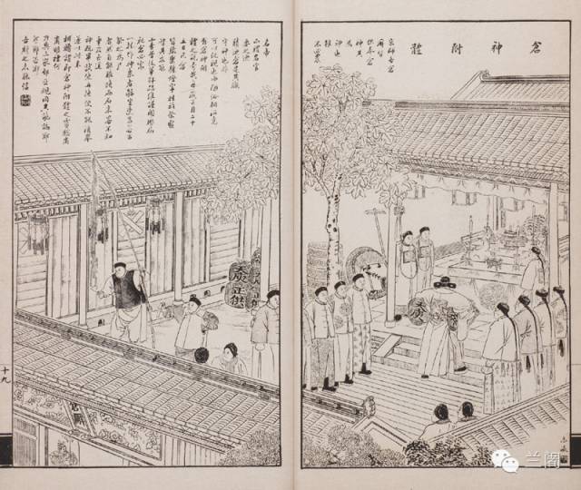 四川人为什么叫川耗子，老鼠为何俗称“耗子”