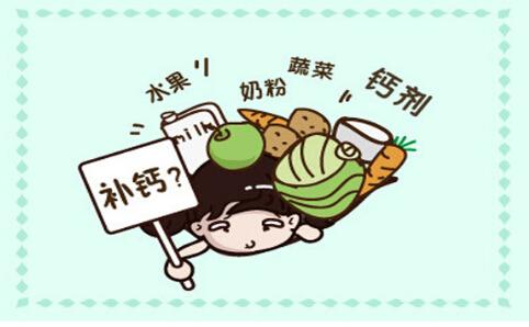 柠檬酸钙和碳酸钙哪个好，老年人吃柠檬酸钙和碳酸钙哪个好（柠檬酸钙、碳酸钙到底哪个更好）