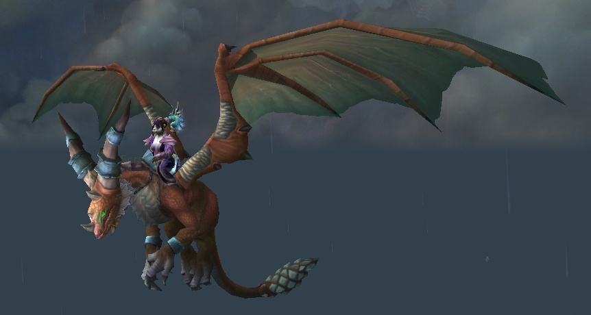 瘟疫之源首领多少钱(魔兽世界) - 价格百科