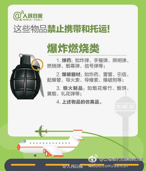 坐飞机行李怎么托运，坐飞机行李怎么托运收费标准（乘飞机行李携带托运指南）