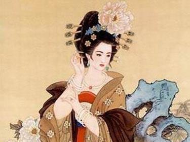 犀角香为什么被禁，犀角香有什么作用（扒一扒《灵魂摆渡》第一季里的中国神话民间故事）