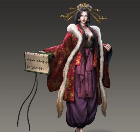 犀角香为什么被禁，犀角香有什么作用（扒一扒《灵魂摆渡》第一季里的中国神话民间故事）