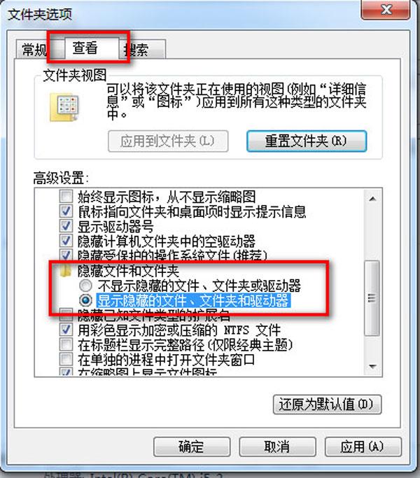 腾讯视频下载的视频如何导出急急急，腾讯视频上下载的视频如何导出来（详解各大视频网站视频下载方法）