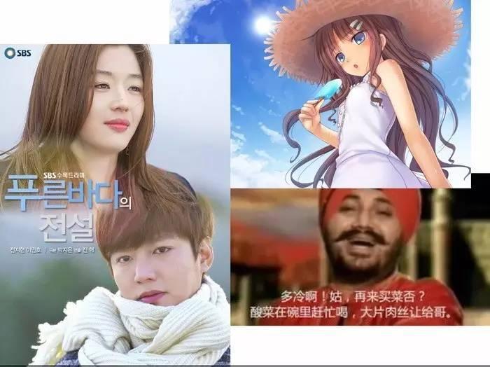 燃文小说是什么意思，小说有什么意思（外国人追中国网络爆文）