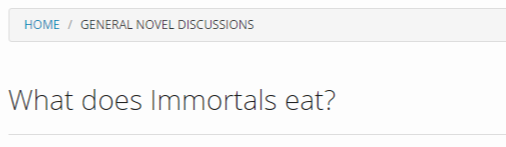 燃文小说是什么意思，小说有什么意思（外国人追中国网络爆文）