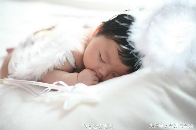 呆萌阿拉蕾，阿拉蕾好可爱（叫阿拉蕾baby照图片）