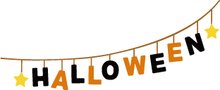 计算机二级考试报名官网（计算机二级考试报名通道即将开通）