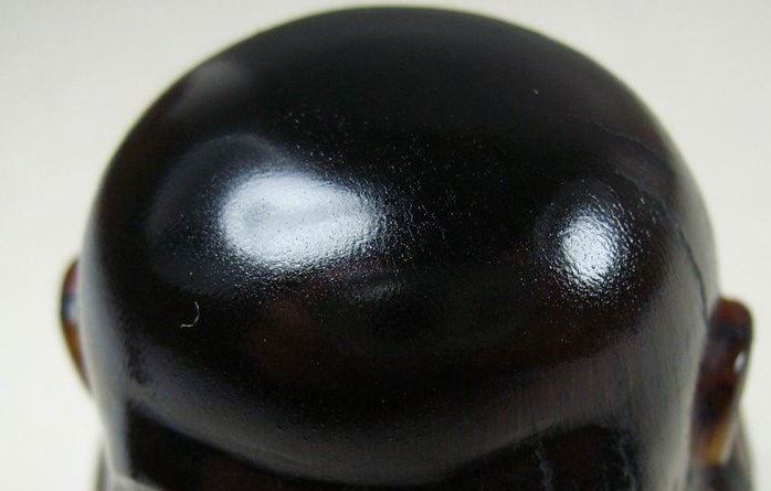 犀角香为什么被禁，犀角香有什么作用（扒一扒《灵魂摆渡》第一季里的中国神话民间故事）