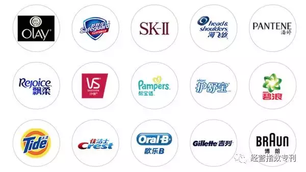 宝洁是哪个国家的，宝洁公司简介范文（第一个被中国互联网+打败的国际品牌）