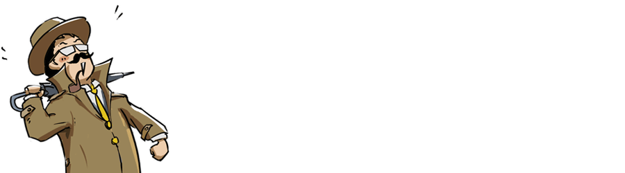 燃文小说是什么意思，小说有什么意思（外国人追中国网络爆文）