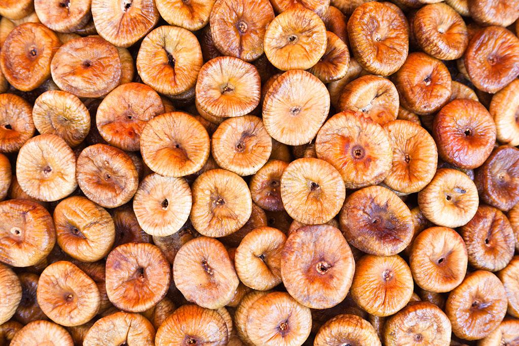 无花果叶的功效与作用，无花果叶子有哪些用途（是清热、解毒、消肿的中药）