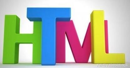 青年大学第十季第四期主要内容，青年大学第十季第4期的题目和答（HTML特殊符号）