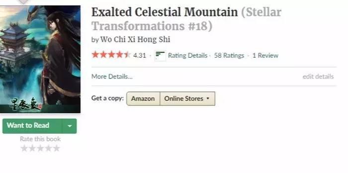 燃文小说是什么意思，小说有什么意思（外国人追中国网络爆文）