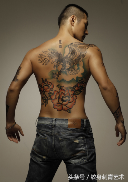 纹身后多久可以喝酒，纹身四五天可以喝酒吗（纹身后如何保养）