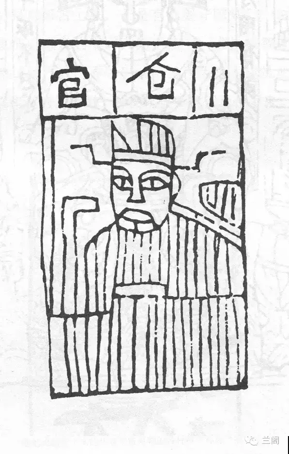 四川人为什么叫川耗子，老鼠为何俗称“耗子”