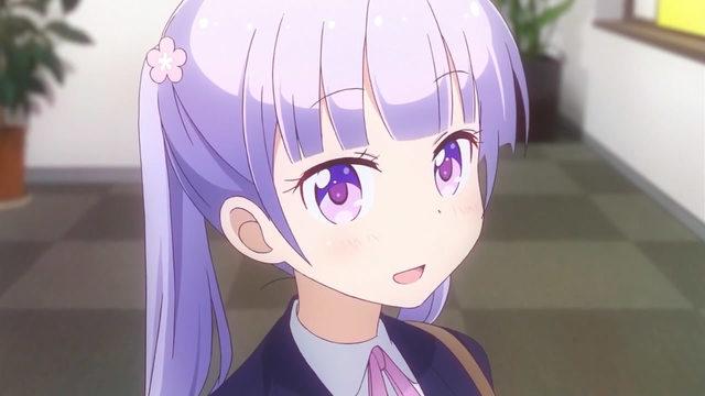 C91是什么，c91是什么意思呀（岛国推出妹子做黄油的漫画）