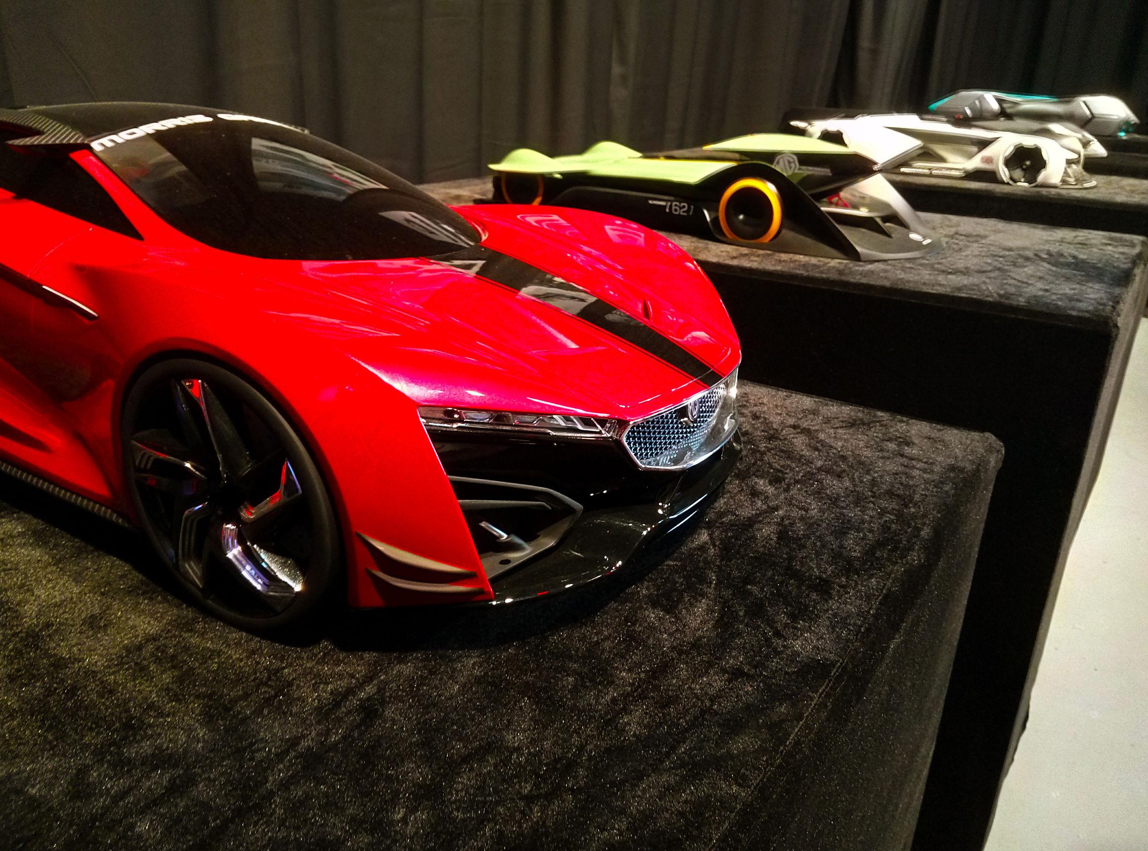 mg是什么单位，mg是什么单位100mg等于多少g（MG不是名爵但名爵是MG）