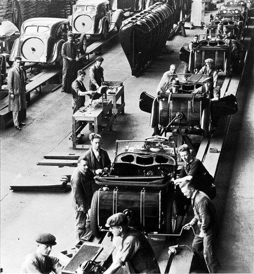 mg是什么单位，mg是什么单位100mg等于多少g（MG不是名爵但名爵是MG）