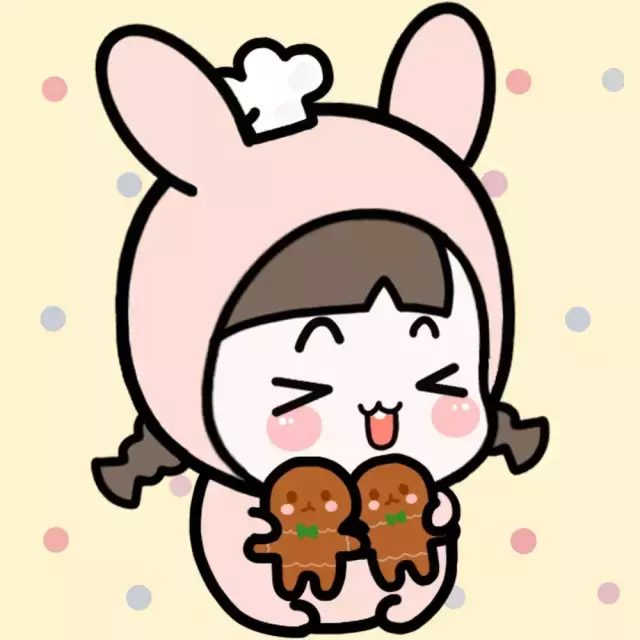 微信萌萌哒头像 可爱,超萌可爱微信头像 圣诞头像/动物 可爱(蛙哥圣诞头像来袭) 微信萌萌哒头像 可爱,超萌可爱微信头像 圣诞头像/动物 可爱(蛙哥圣诞头像来袭)