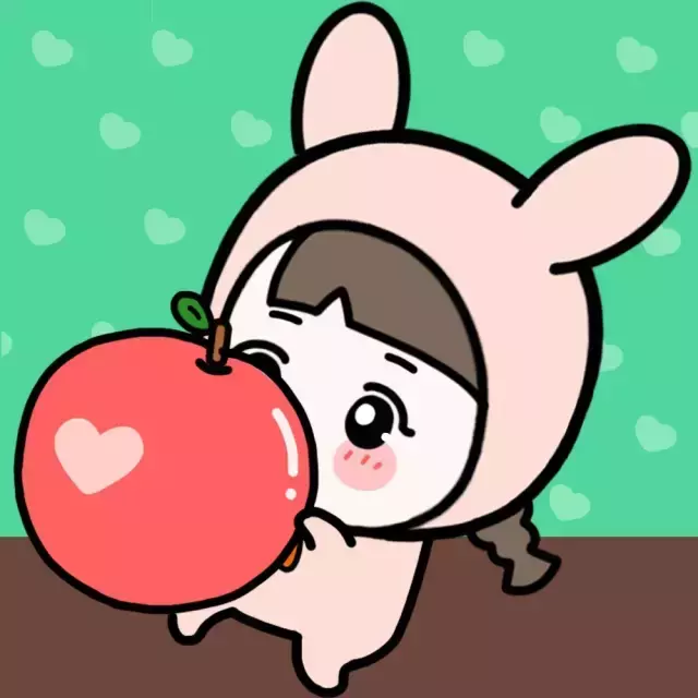 微信萌萌哒头像 可爱,超萌可爱微信头像 圣诞头像/动物 可爱(蛙哥圣诞头像来袭) 微信萌萌哒头像 可爱,超萌可爱微信头像 圣诞头像/动物 可爱(蛙哥圣诞头像来袭)