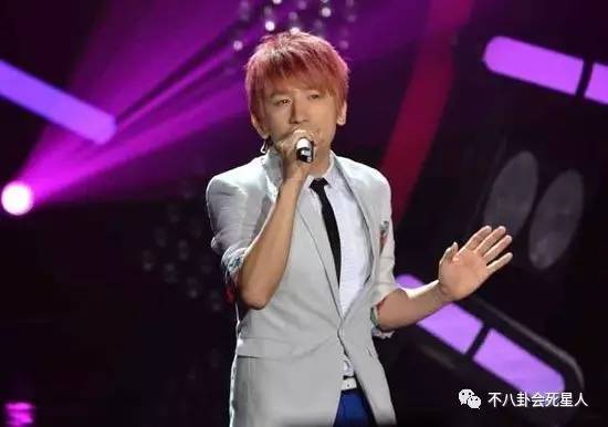 后弦的女友谁知道，后弦的女友谁知道是谁（被誉为“小周杰伦”）