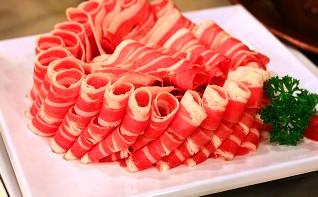 怎样制作柠檬姜蜜，柠檬蜜如何制作（盘点美味家肴，令你眼花缭乱）