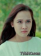  美人为馅字母团来自天堂的魔鬼，美人为馅---神秘字母团