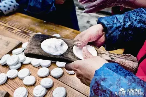 黄石特产有哪些土特产，黄石特产有哪些土特产图片（你不知道的阳新十大特产）