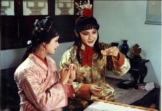蝴蝶风筝的寓意是什么，蝴蝶风筝寓意着什么（早已暗示这几位红楼女子一生的结局）