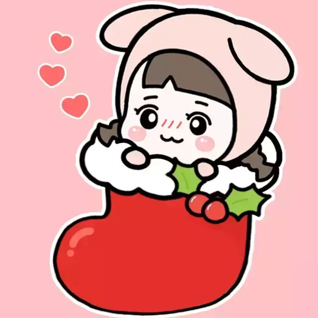 微信萌萌哒头像 可爱,超萌可爱微信头像 圣诞头像/动物 可爱(蛙哥圣诞头像来袭) 微信萌萌哒头像 可爱,超萌可爱微信头像 圣诞头像/动物 可爱(蛙哥圣诞头像来袭)